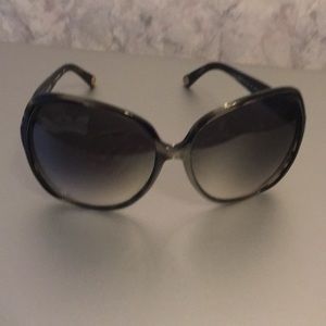 Michael Kors Sunglasses